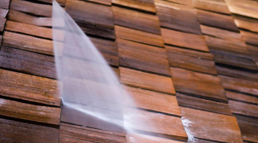 Metal Roofing in Wesley, AR